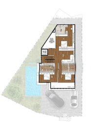 Watten Estate (D11), Detached #627495431